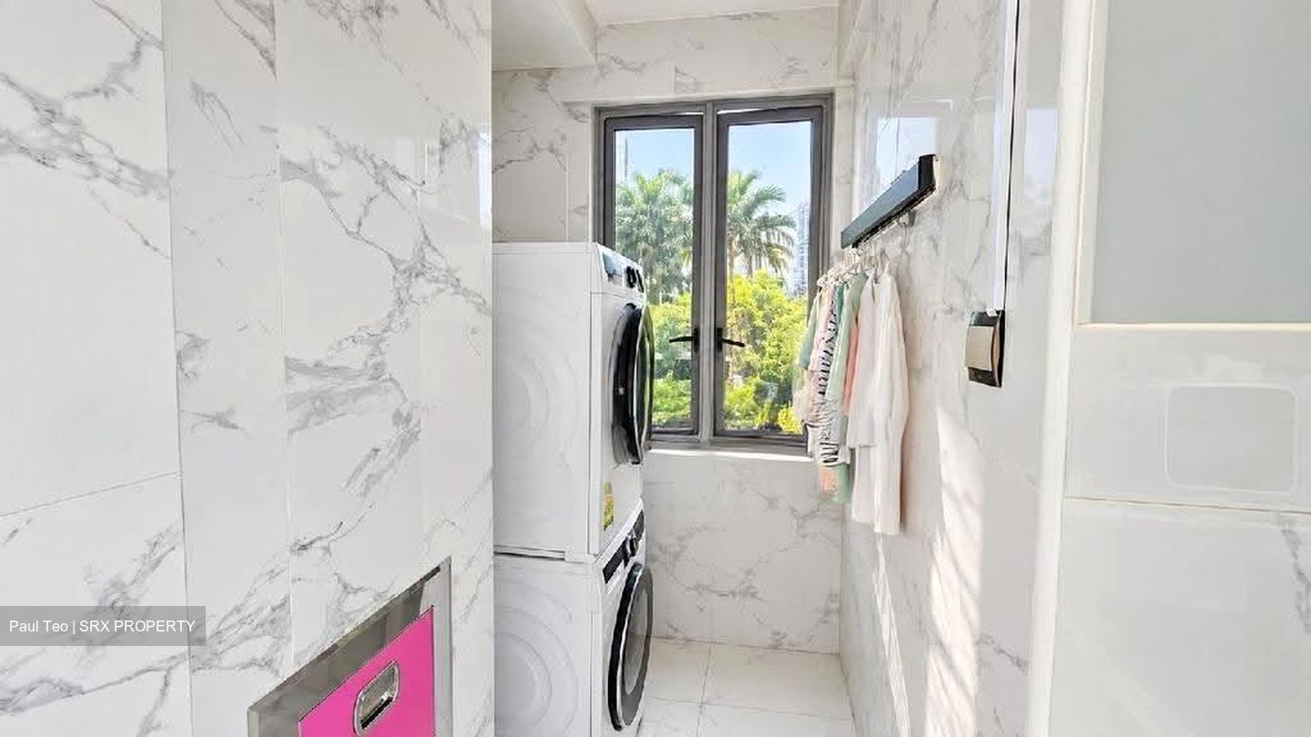 The Elysia (D12), Apartment #626412511